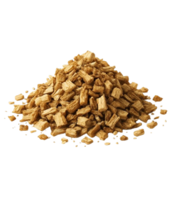 QuickTea Devětsil – kořen řezaný