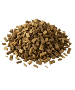 QuickTea Eleuterokok kořen - řezaný