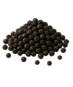 QuickTea Kampotský pepř - černý celý