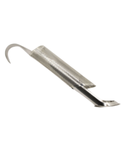 QuickTea Britské sítko na čaj 1 ks