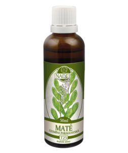 Naděje T25 Maté 50 ml
