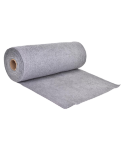 Dedra GoEco NEPAPÍR Pratelné ultrasavé textilní kuchyňské utěrky 29 x 29 cm 30 ks