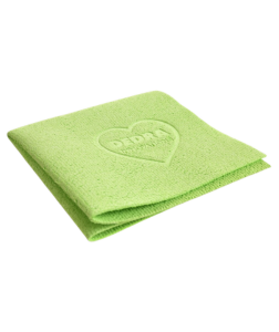 Dedra ABSO&ABSO ultrasavá pěnová utěrka na tekutiny 28,5 × 28,5 cm