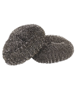 Dedra GoEco NÁHRADNÍ DRÁTĚNKY pro XL držadlo s výměnnou drátěnkou 2 ks