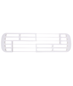 Dedra GENIUS nastavitelný odkapávač nad dřez 44–64 cm 1 ks