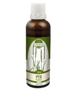 Naděje T34 Pýr 50 ml