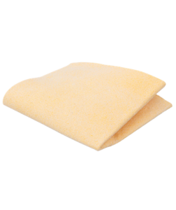 Dedra GoEco Umělá jelenice s vysokou savostí 30 x 28 cm 1 ks