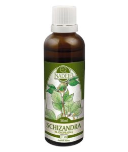 Naděje T38 Schizandra chinensis (klanopruška) 50 ml