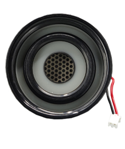 Lazena membrána HB-H04M