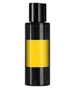 Dedra FLEUR DE VANILLE parfémová esence do aromalamp & difuzérů PARFUMIA ESSENCE À L'INTÉRIEUR 100 ml