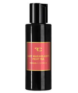 Dedra LADY MARMELADE parfémová esence do aromalamp & difuzérů PARFUMIA ESSENCE À L'INTÉRIEUR 100 ml