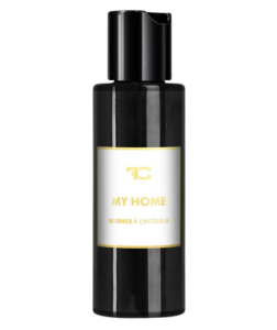 Dedra MY HOME parfémová esence do aromalamp & difuzérů PARFUMIA ESSENCE À L'INTÉRIEUR 100 ml