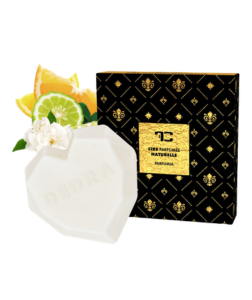 Dedra MY HOME sójový vosk do aromalampy PARFUMIA 40 ml