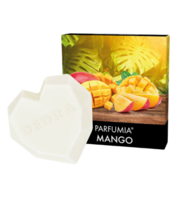 Dedra MANGO sójový vosk do aromalampy PARFUMIA 40 ml
