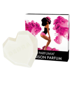 Dedra SAISON PARFUM sójový vosk do aromalampy PARFUMIA 40 ml