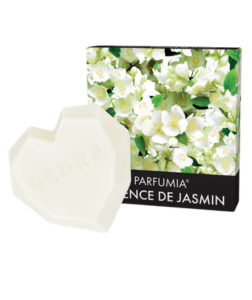 Dedra ESSENCE DE JASMIN sójový vosk do aromalampy PARFUMIA 40 ml
