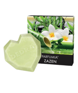 Dedra ZAZEN sójový vosk do aromalampy PARFUMIA 40 ml
