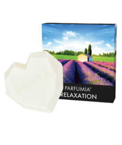 Dedra RELAXATION sójový vosk do aromalampy PARFUMIA 40 ml