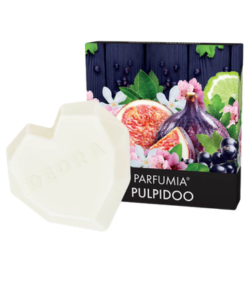 Dedra PULPIDOO sójový vosk do aromalampy PARFUMIA 40 ml