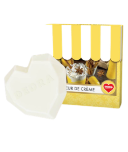 Dedra LIQUEUR DE CRÈME sójový vosk do aromalampy PARFUMIA 40 ml