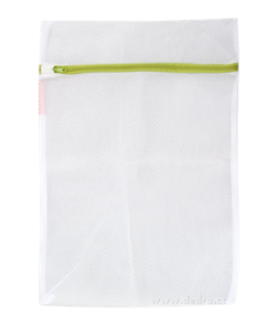 Dedra MOHAIRA Sáček na praní jemného prádla se zipem 35 × 50 cm 1 ks