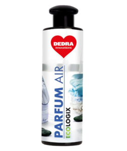 Dedra PARFUM AIR Parfém do žehličky koncentrát 200 ml 