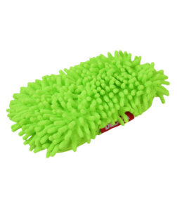 Dedra SASANKA HOUBA šetrná mycí houba na auto & domácnost 24 × 15 cm 1 ks