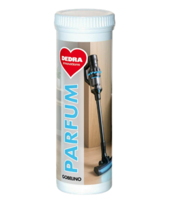 Dedra GOBELINO Parfémové granule do vysavače MOUNTAIN SPIRIT 35 ml