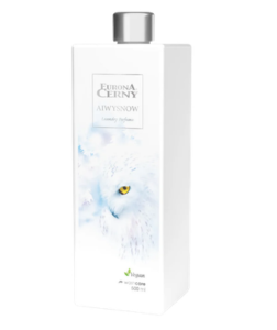 Eurona Parfém na praní AIWYSNOW 500 ml