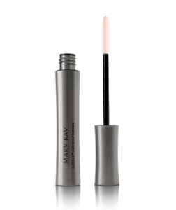 Mary Kay Lash Love voděodolná řasenka 8 g