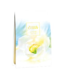 Eurona Parfémová sašetka ADINÉ 125 ml