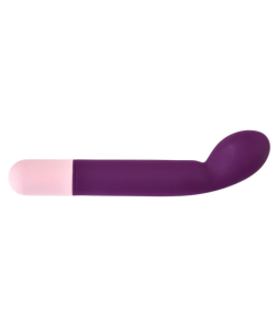 Dedra LUNE vibrační & masážní intimní pomůcka 10 programů INTIMWELLNESS 1 ks
