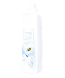 Eurona Aviváž s kondicionérem AIWYSNOW 1 000 ml
