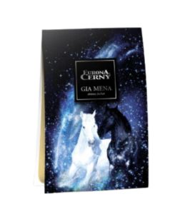 Eurona Parfémová sašetka GIA MENA 125 ml