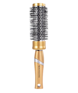 Dedra FC PROFESSIONAL kulatý kartáč na foukání Ø 5 cm pro objem a hladký styling 1 ks