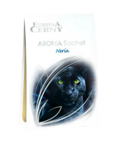 Eurona Parfémová sašetka Neria 125 ml