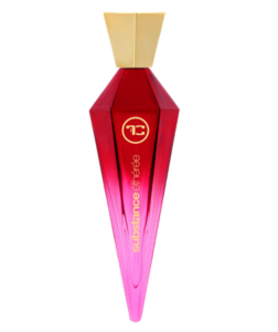 Dedra SUBSTANCE ÉTHÉRÉE Eau de Parfum (EDP) 100 ml