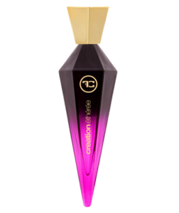 Dedra CREATION ÉTHÉRÉE Eau de Parfum (EDP) 100 ml