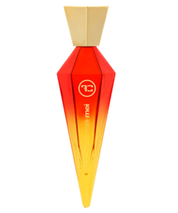 Dedra MEI-MEI Eau de Parfum (EDP) 100 ml