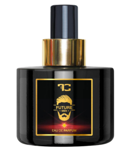 Dedra HONORÉ Eau de Parfum (EDP) 100 ml