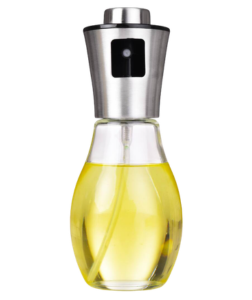 Dedra CHEF rozprašovač na rostlinné oleje do kuchyně 200 ml