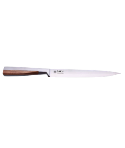 Dedra SAKAI SUJIHIKI porcovací nůž Professional 330 mm 1 ks