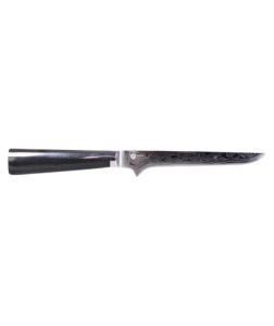 Dedra SAKAI HONESUKI vykosťovací nůž 67 vrstev damascénské oceli 285 mm 1 ks