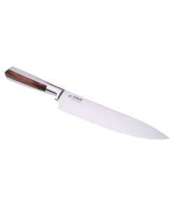 Dedra SAKAI GYUTO Šéfkuchařský nůž Professional 330 mm 1 ks