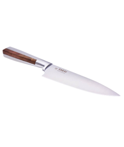 Dedra SAKAI GYUTO Šéfkuchařský nůž Professional 280 mm 1 ks