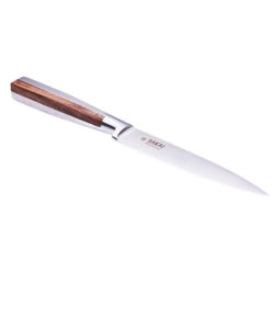 Dedra SAKAI PETTY víceúčelový nůž Professional 225 mm 1 ks