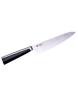 Dedra SAKAI GYUTO Šéfkuchařský nůž 67 vrstev damascénské oceli 325 mm 1 ks