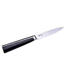 Dedra SAKAI PETTY víceúčelový nůž 67 vrstev damascénské oceli 225 mm 1 ks