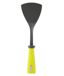 Dedra BIOPAN Velká kuchyňská obracečka Výška 31 cm 1 ks