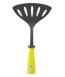 Dedra BIOPAN Široká kuchyňská obracečka 30 cm 1 ks